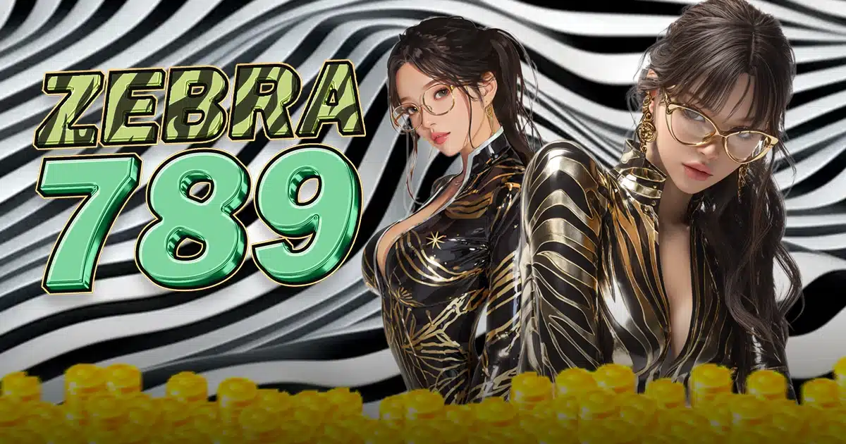 ZEBRA789 (1) ZEBRA789 (1)