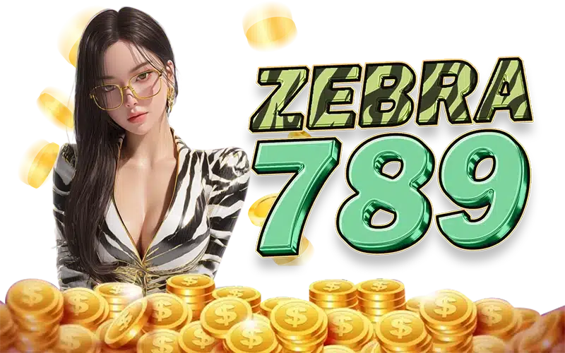 ZEBRA789 (2) ZEBRA789 (2)
