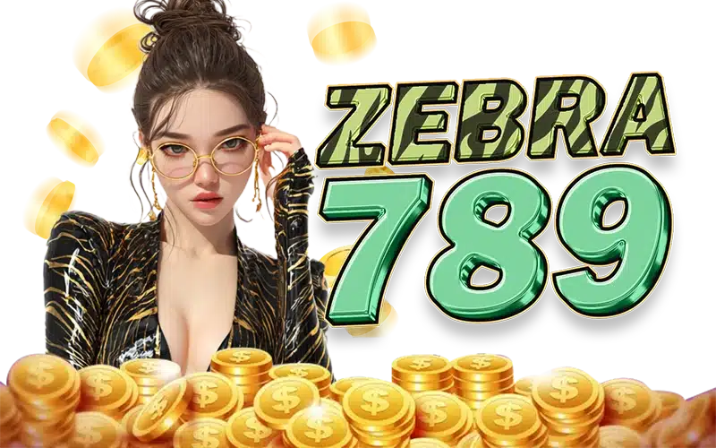 ZEBRA789 (3) ZEBRA789 (3)