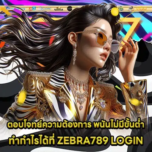 ZEBRA789 LOGIN (1) ZEBRA789 LOGIN (1)