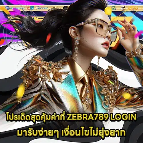 ZEBRA789 LOGIN (2) ZEBRA789 LOGIN (2)